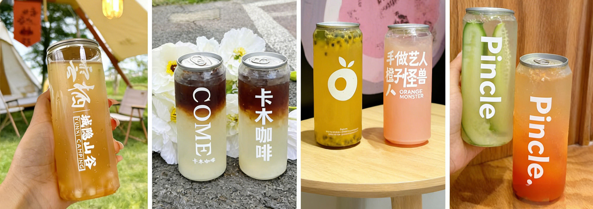 Your Registered Partner in Packaging